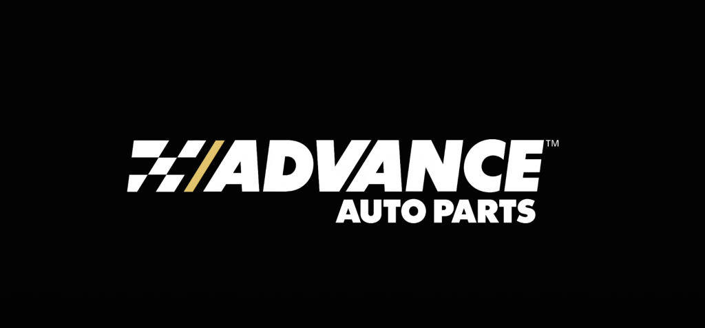 advance auto parts image