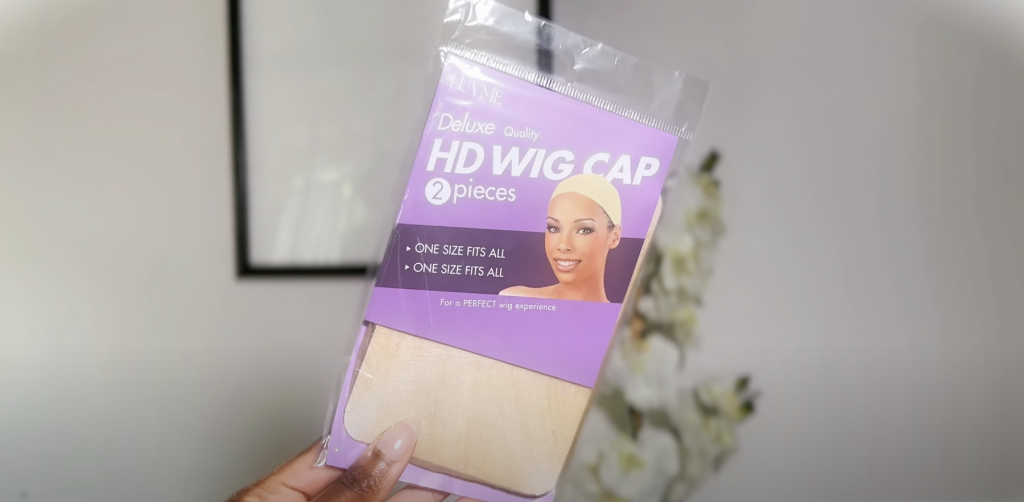 luvme product