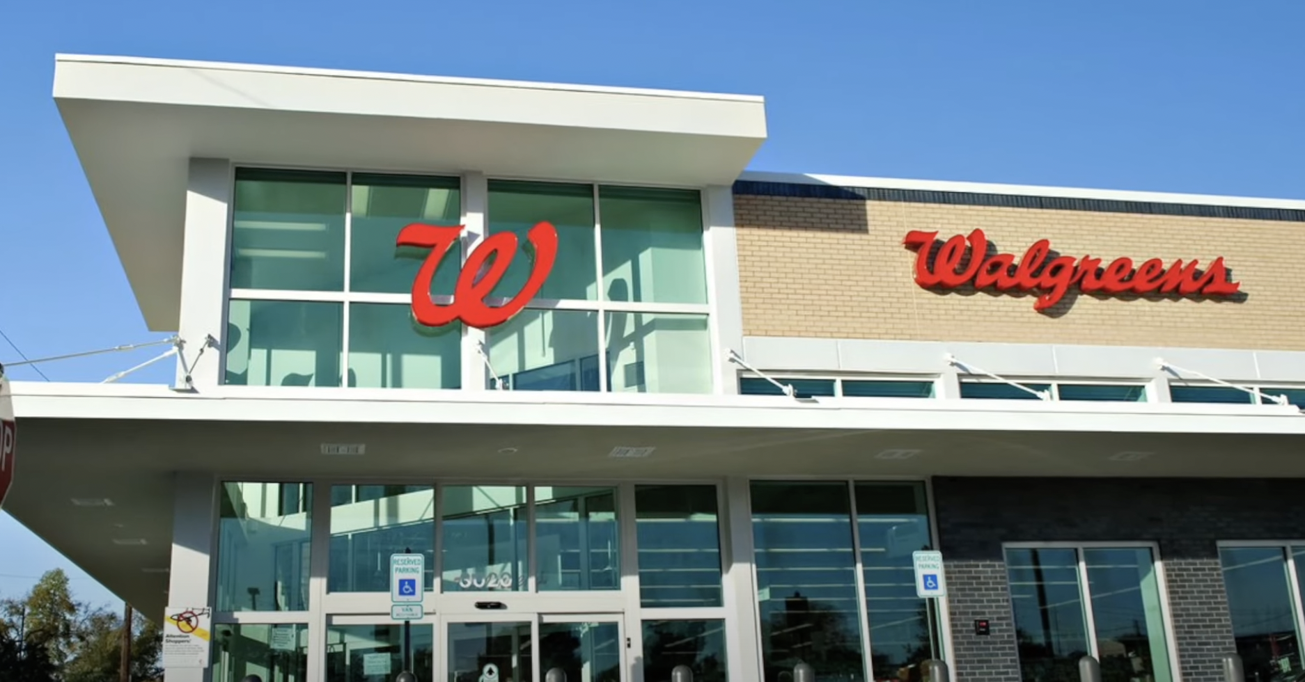walgreens-pharmacy-store front