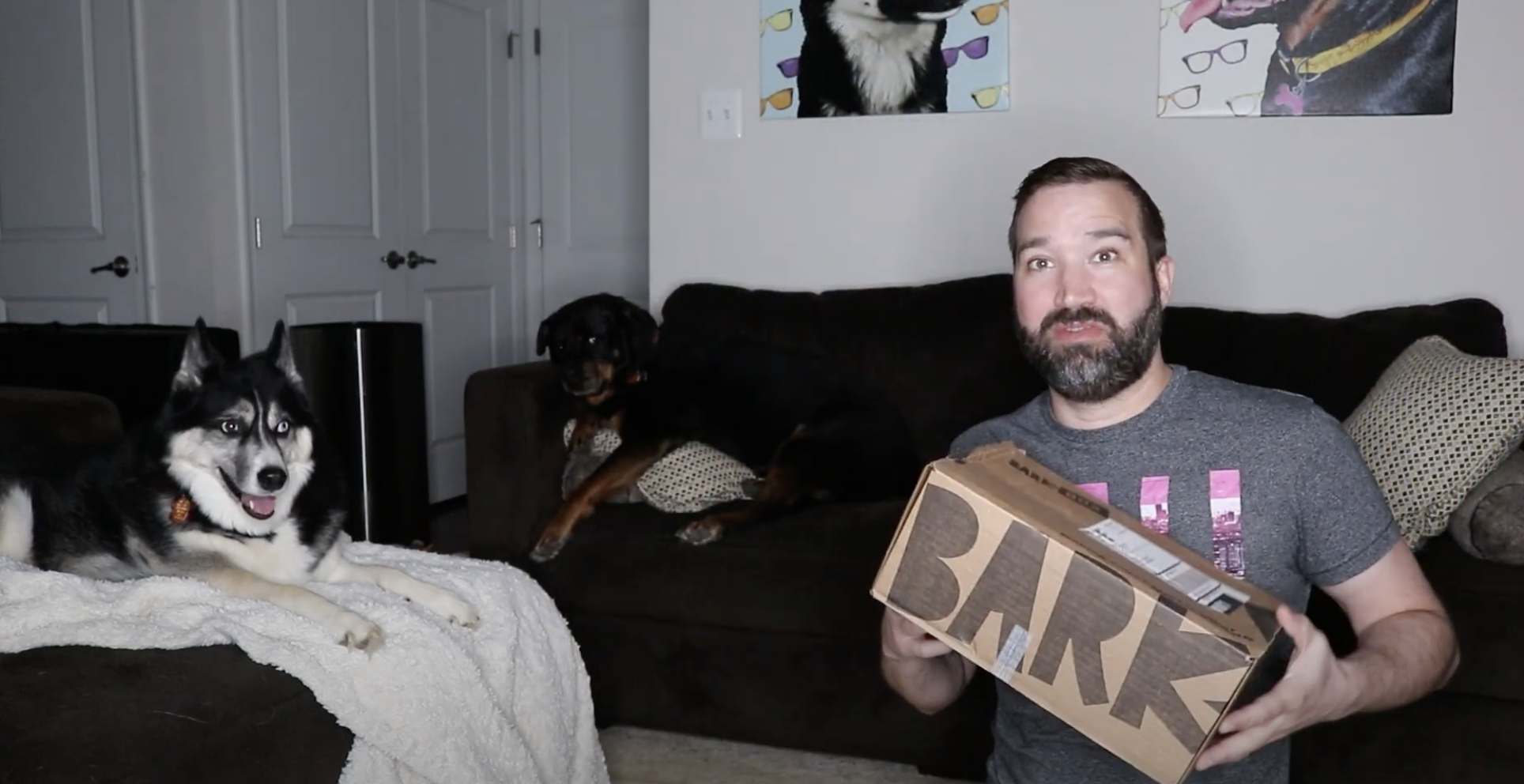 barkbox return policy-man-u...