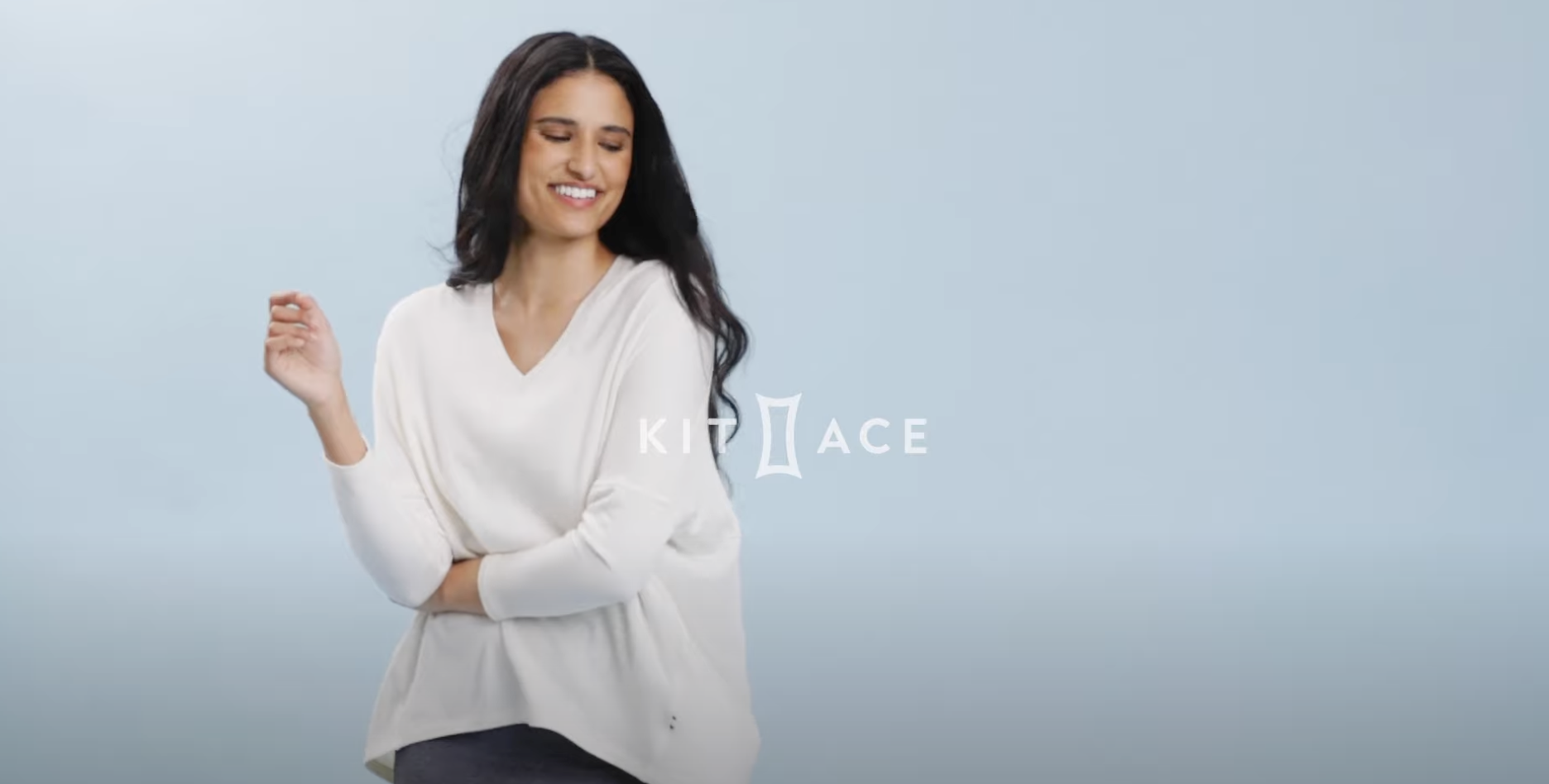 kit and ace model-image