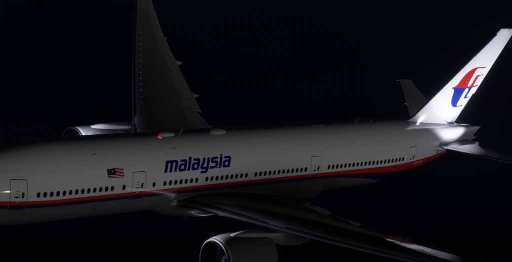 malasya airlines return policy-air-travel