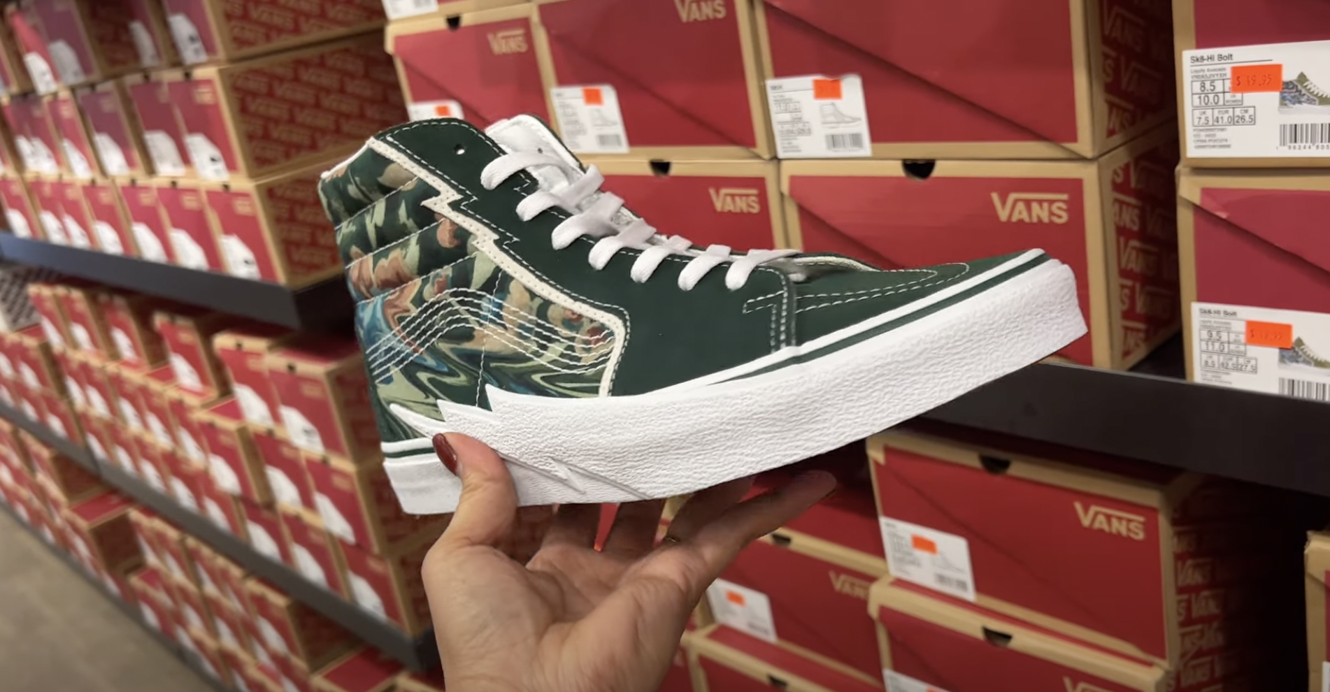 vans return policy-shoes-va...