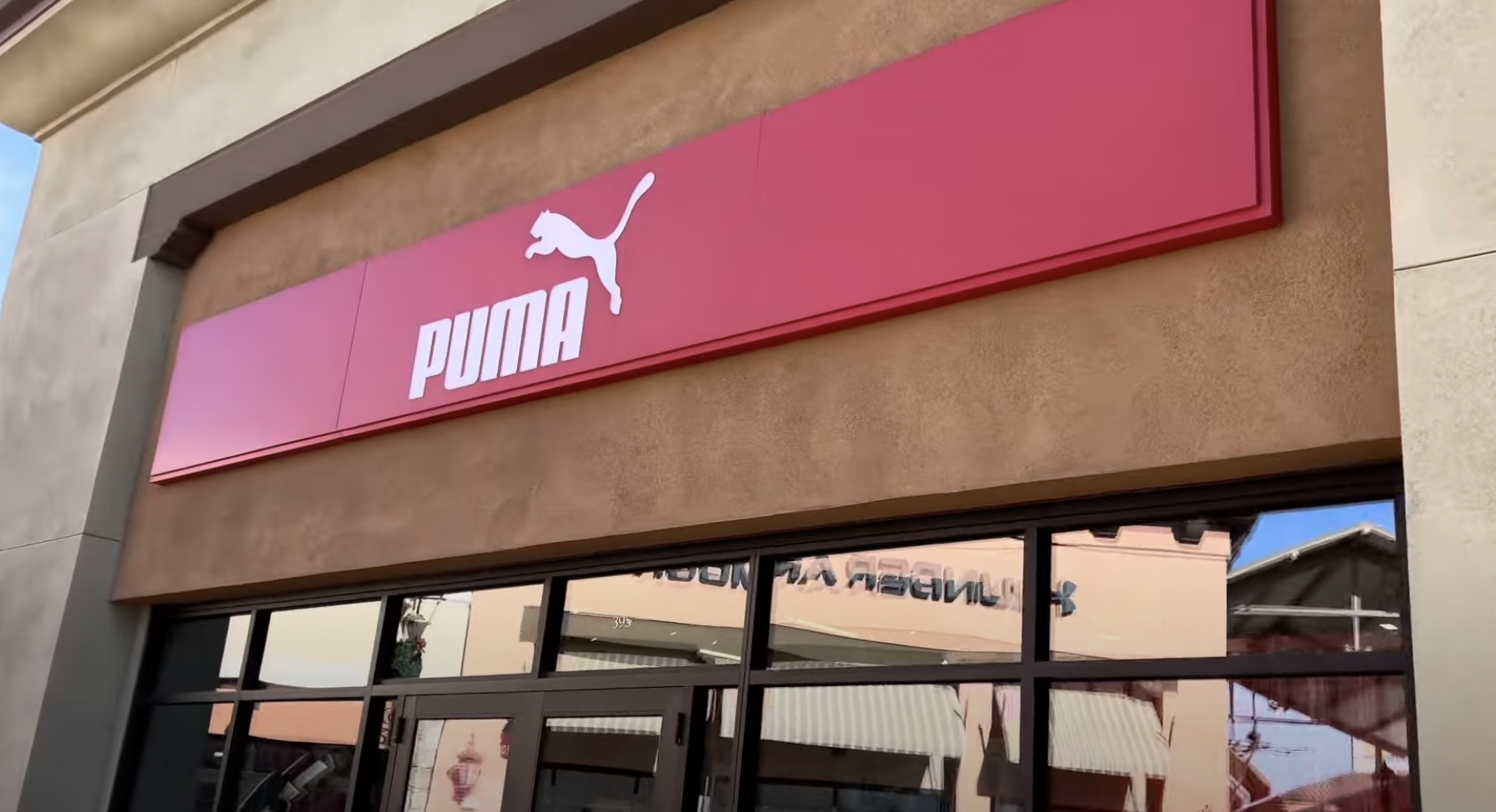 puma-store-front