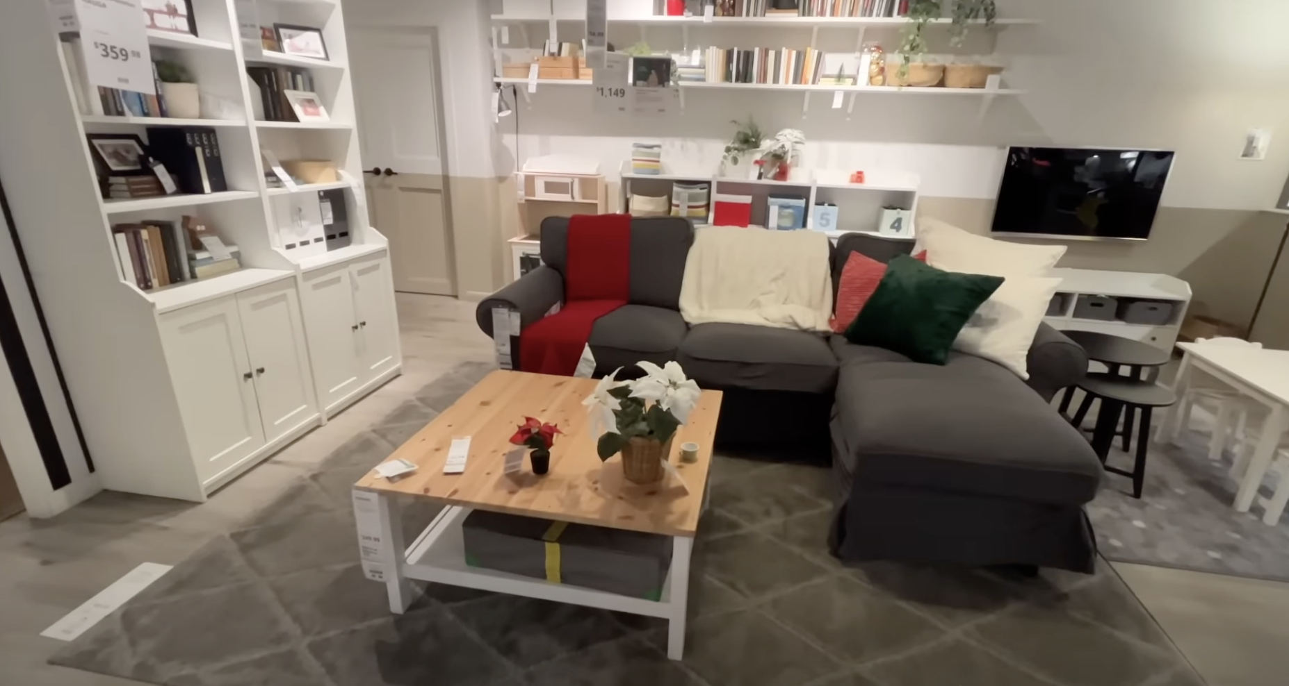 ikea return policy-home sto...