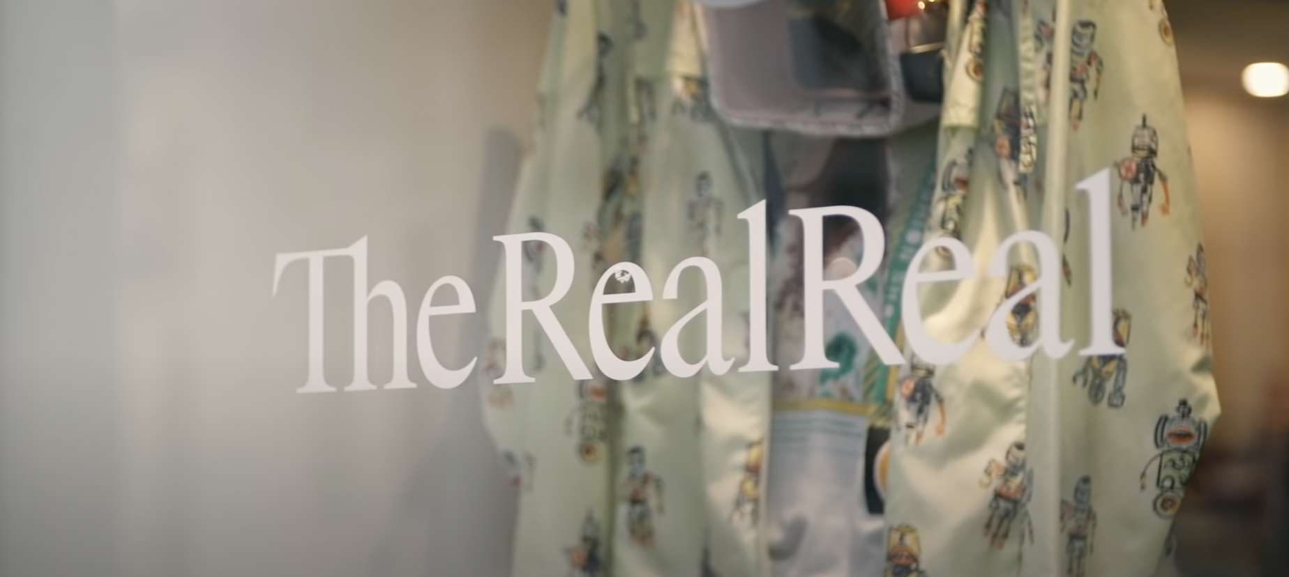 the realreal return policy-...
