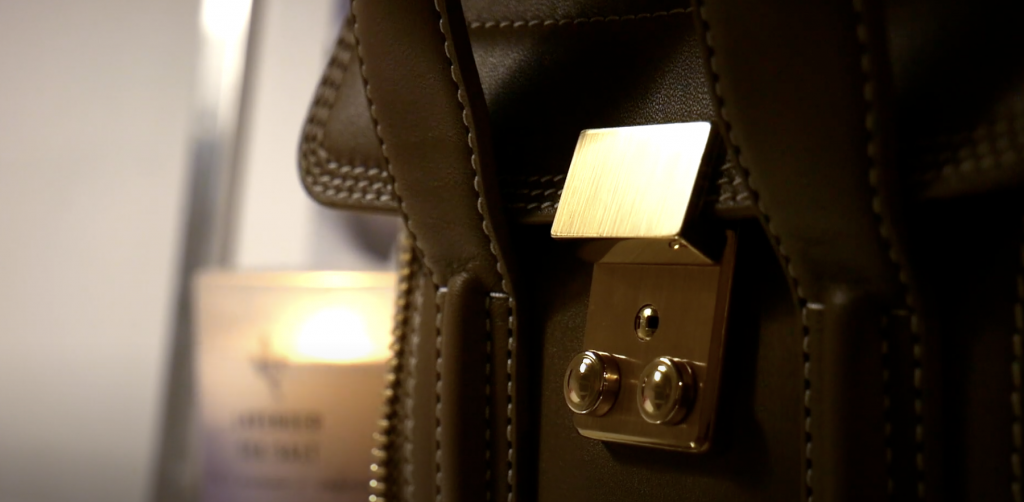 Phillip Lim bag