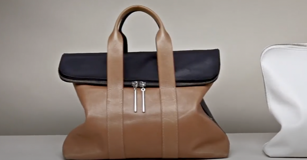 Phillip Lim bag
