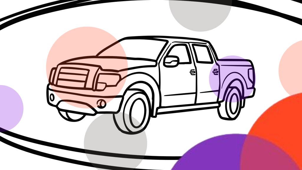 Bumper image