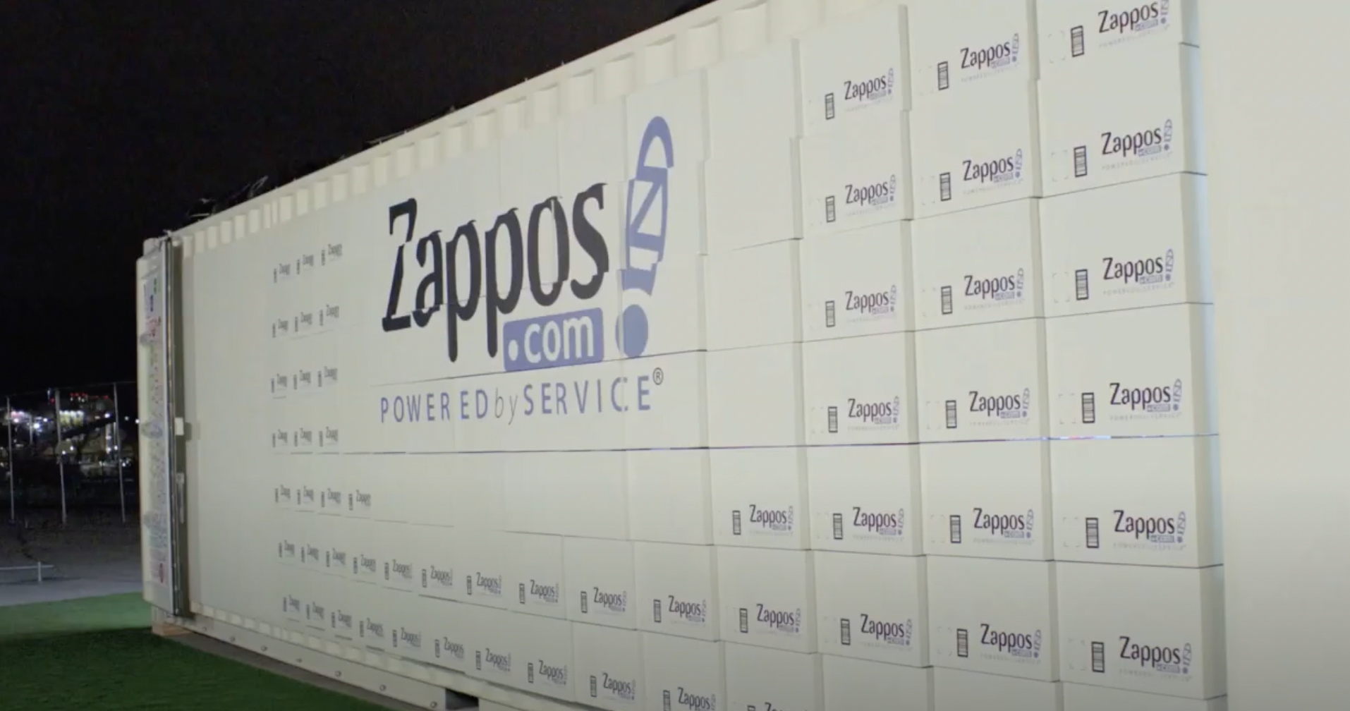 zappos.com return policy