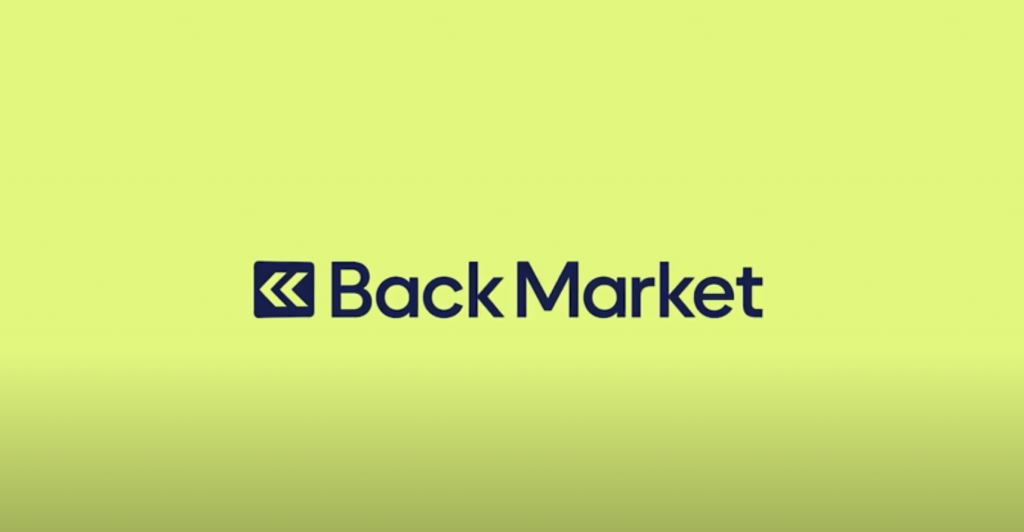 back market image