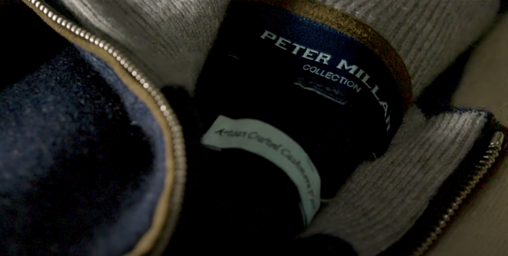 Peter Millar Return and Refund Policy - Clothing