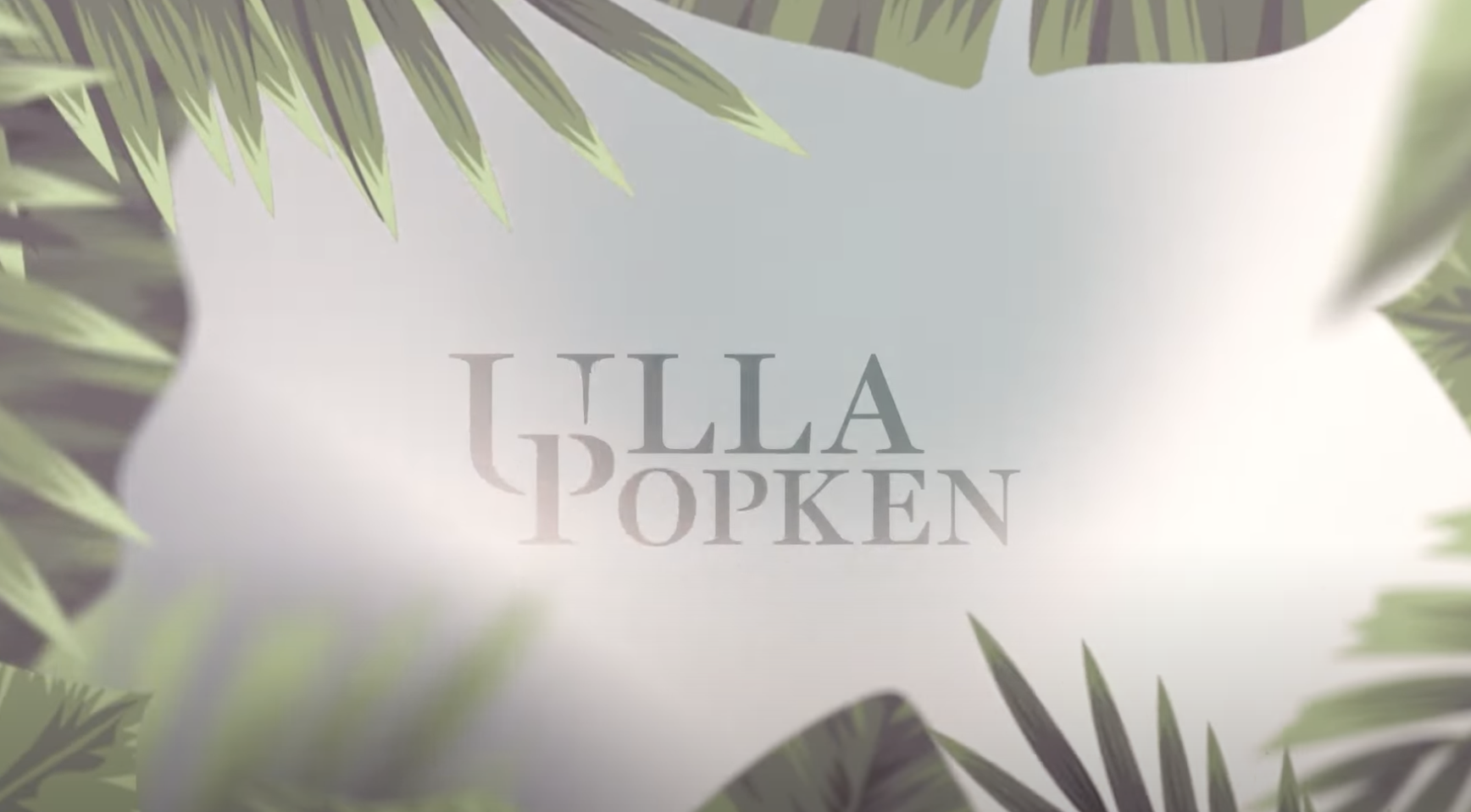 ulla poken image