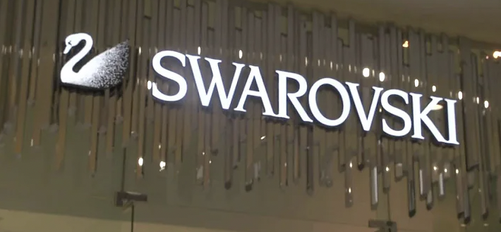 Swarovski Return & Refund Policy