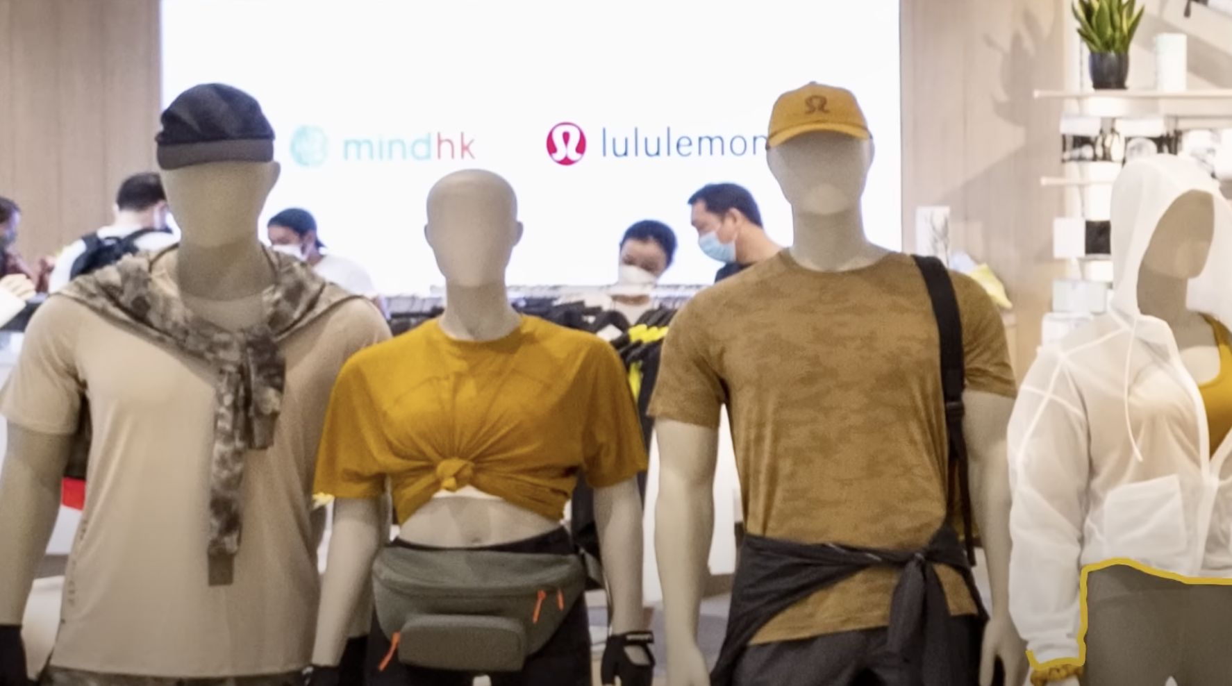 lululemon return policy-sto...