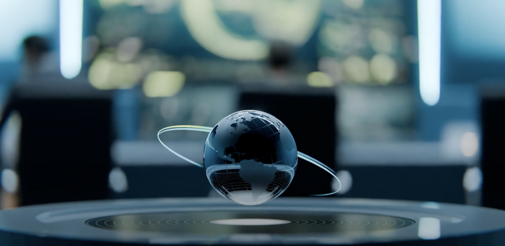 viasat image