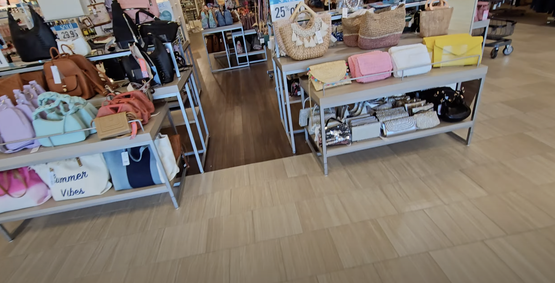 bealls florida store-shoppi...