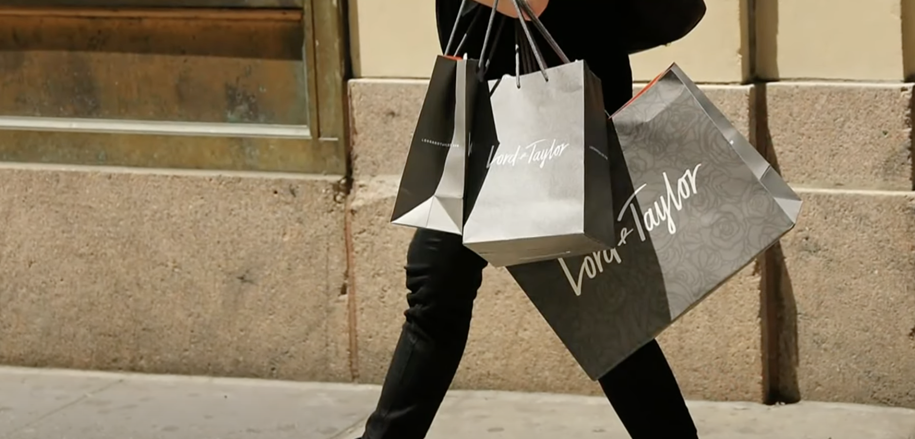 Lord & Taylor Return, Refund, and Exchange Policy - What You Need to ...