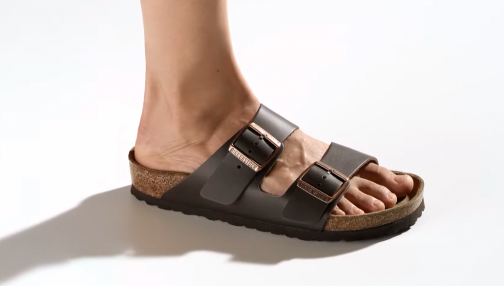 Birkenstock Sandals