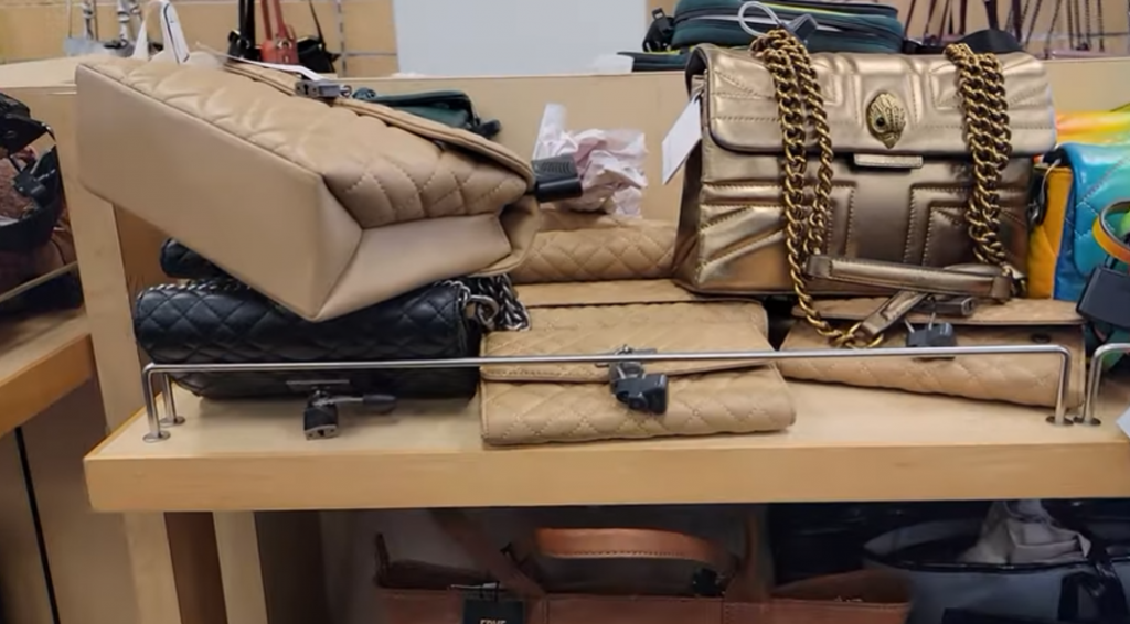 Nordstrom Return, Refund, and Exchange Policy What You Need to Know