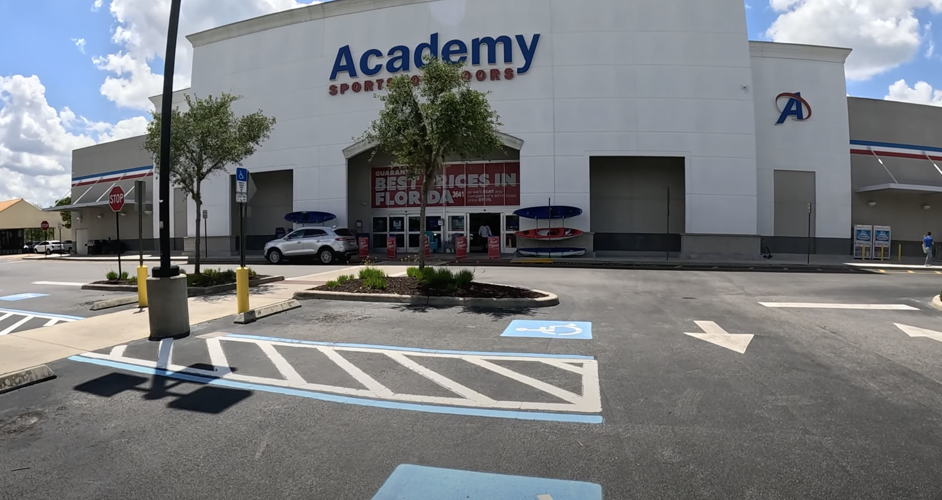 academy sports + outdoors-s...