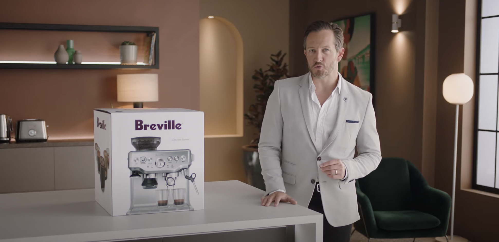 breville return policy-man ...