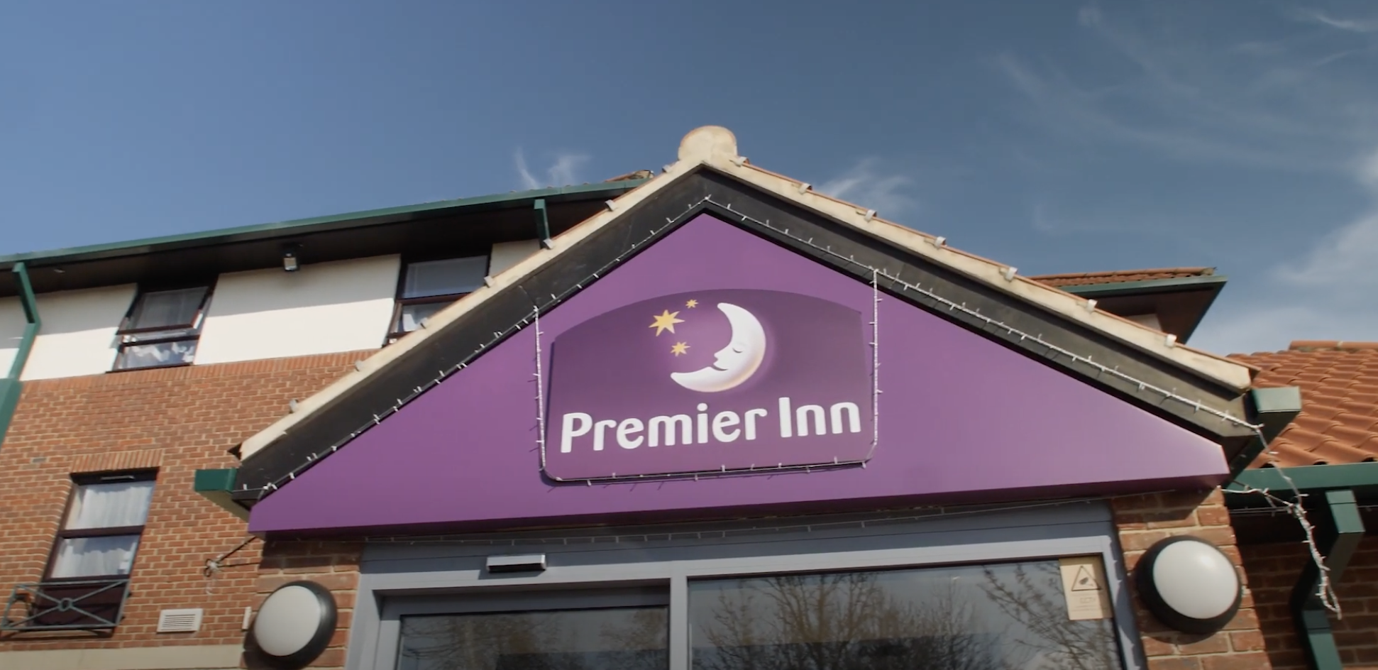 premier inn cancellation po...