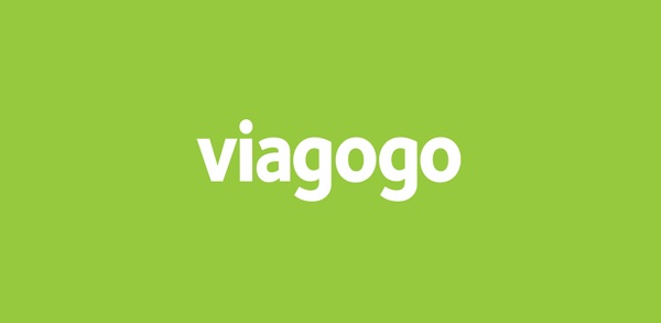 viagogo image