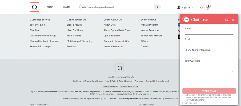 QVC Return, Refund, and Exchange Policy - What You Need to Know