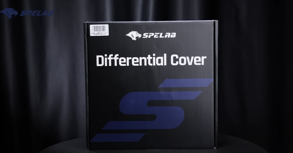 spelab image