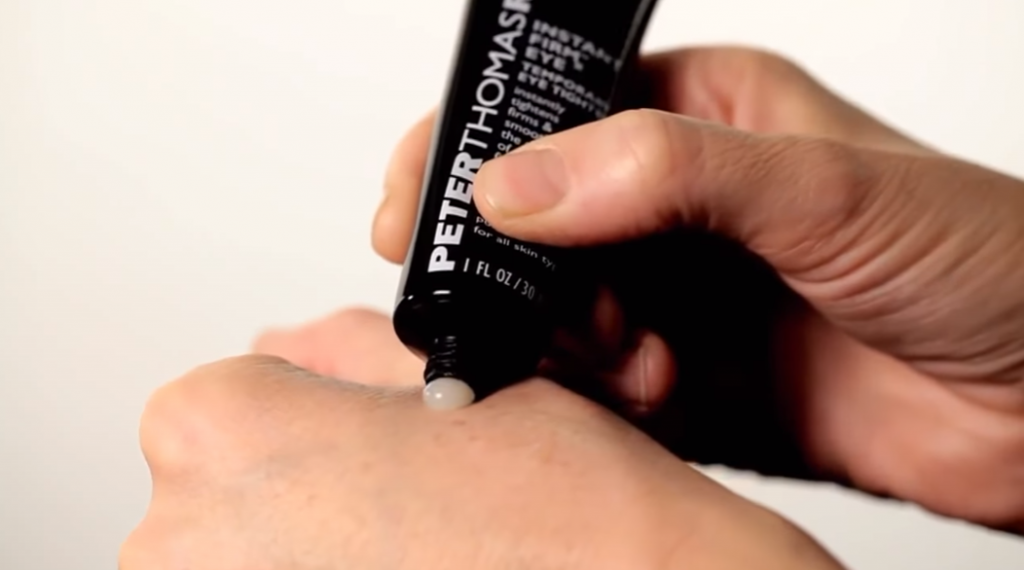 Peter Thomas Roth Instant FIRMx Eye