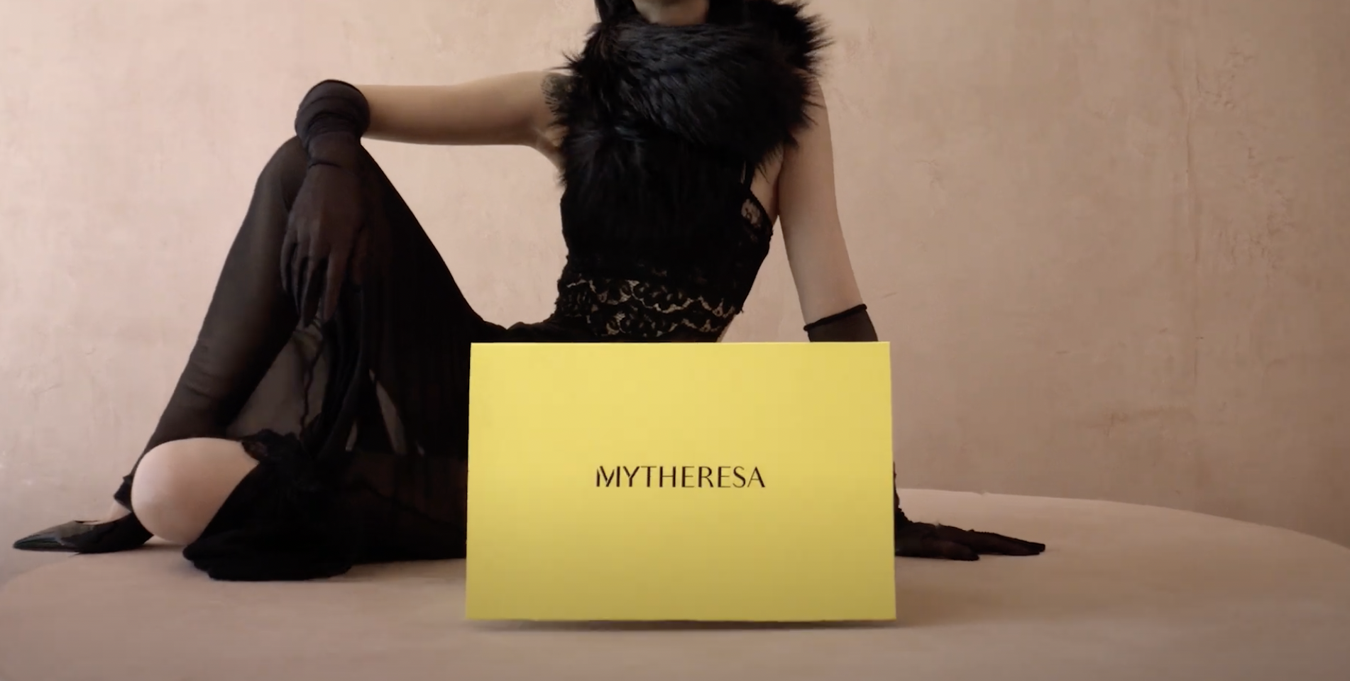 mytheresa return policy-mod...