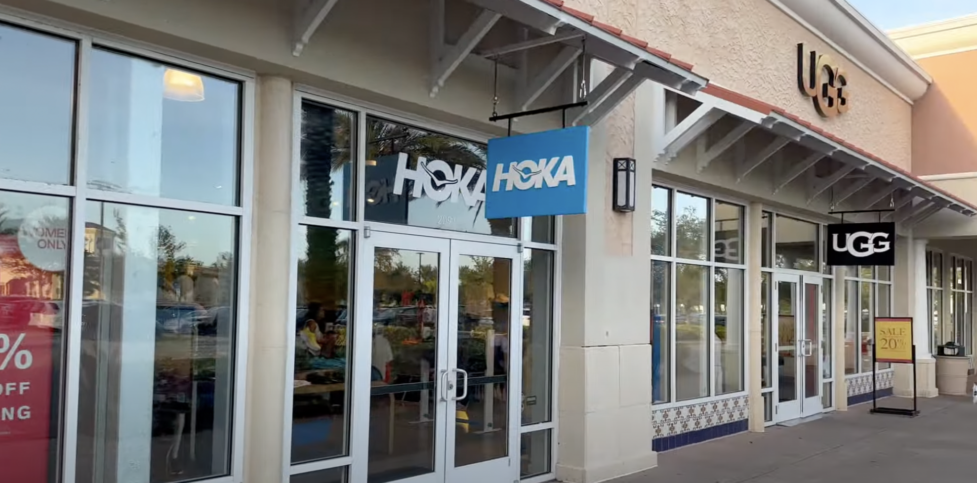 hoka return policy-store-sh...