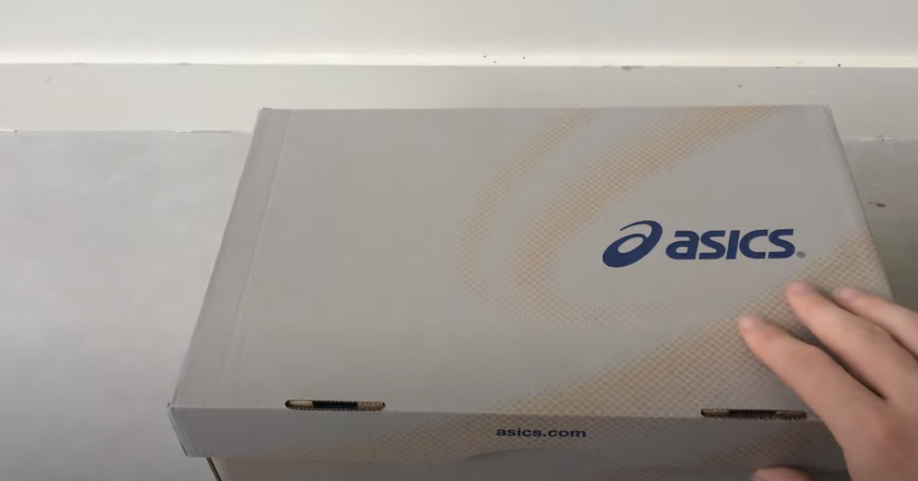 Asics Return Refund and Exchange Policy What You Need to Know ReturnPolicy