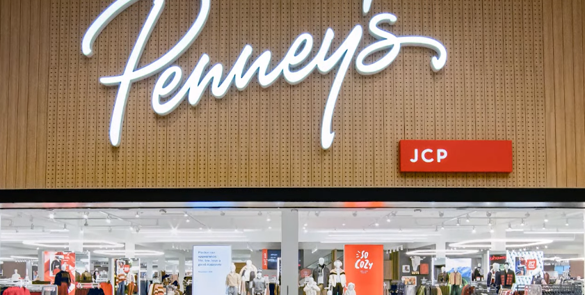 jcpenney-return-refund-and-exchange-policy-what-you-need-to-know-2022