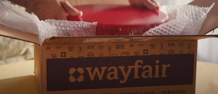 wayfair-box