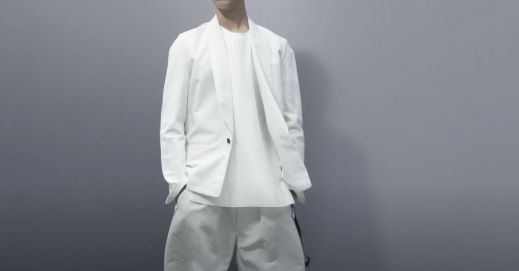 Phillip Lim image