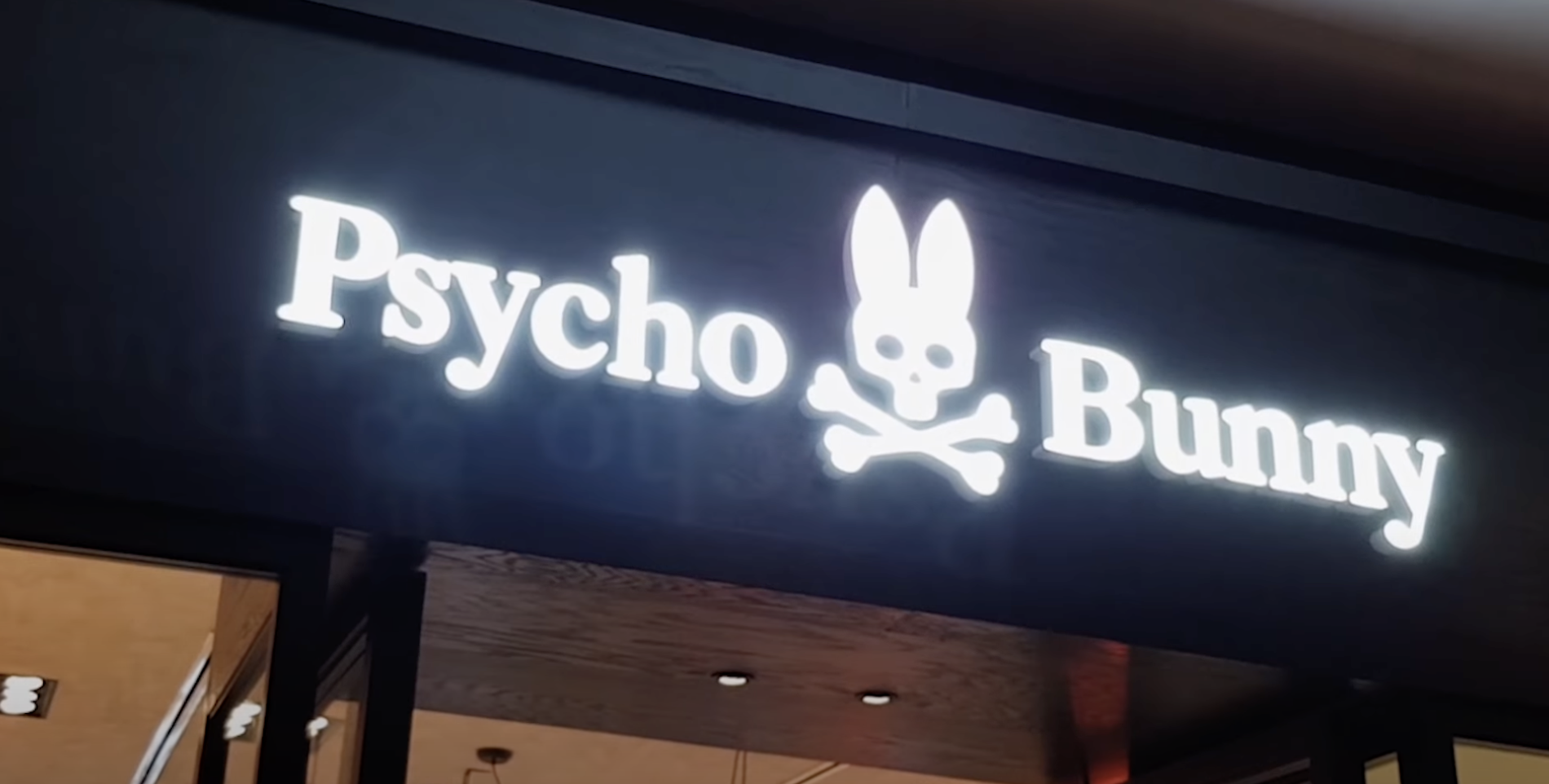 psycho bunny store front-re...