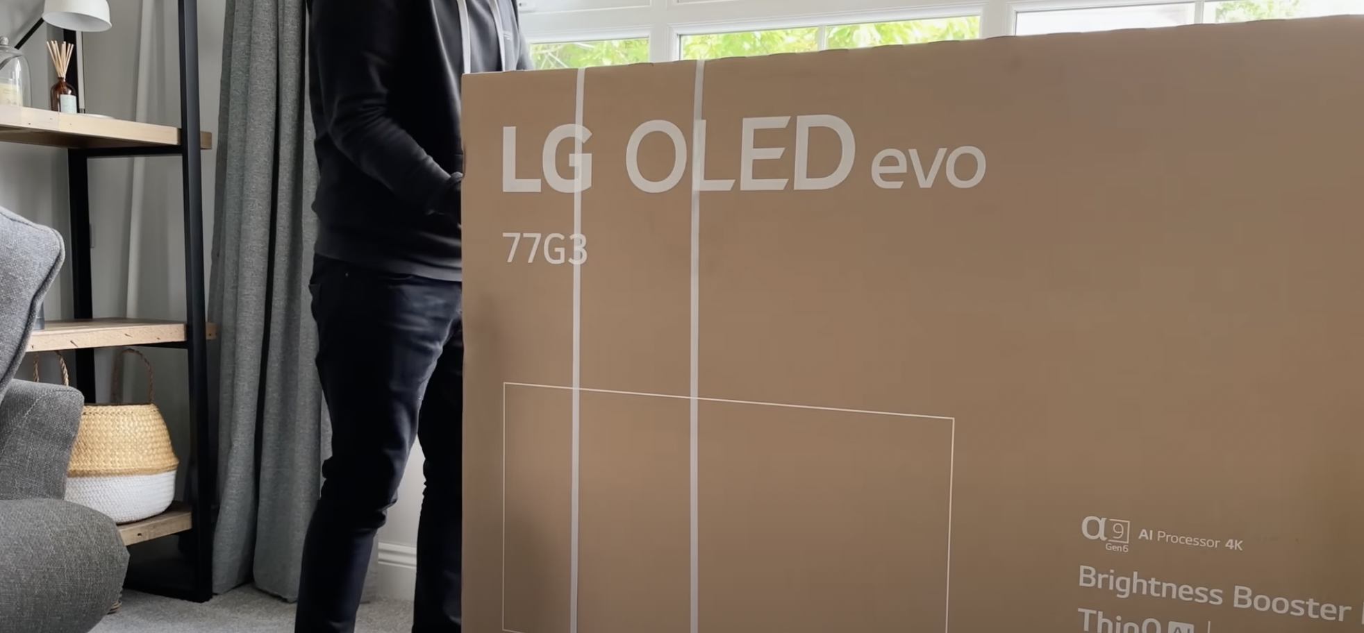 lg return policy-tv-unboxin...