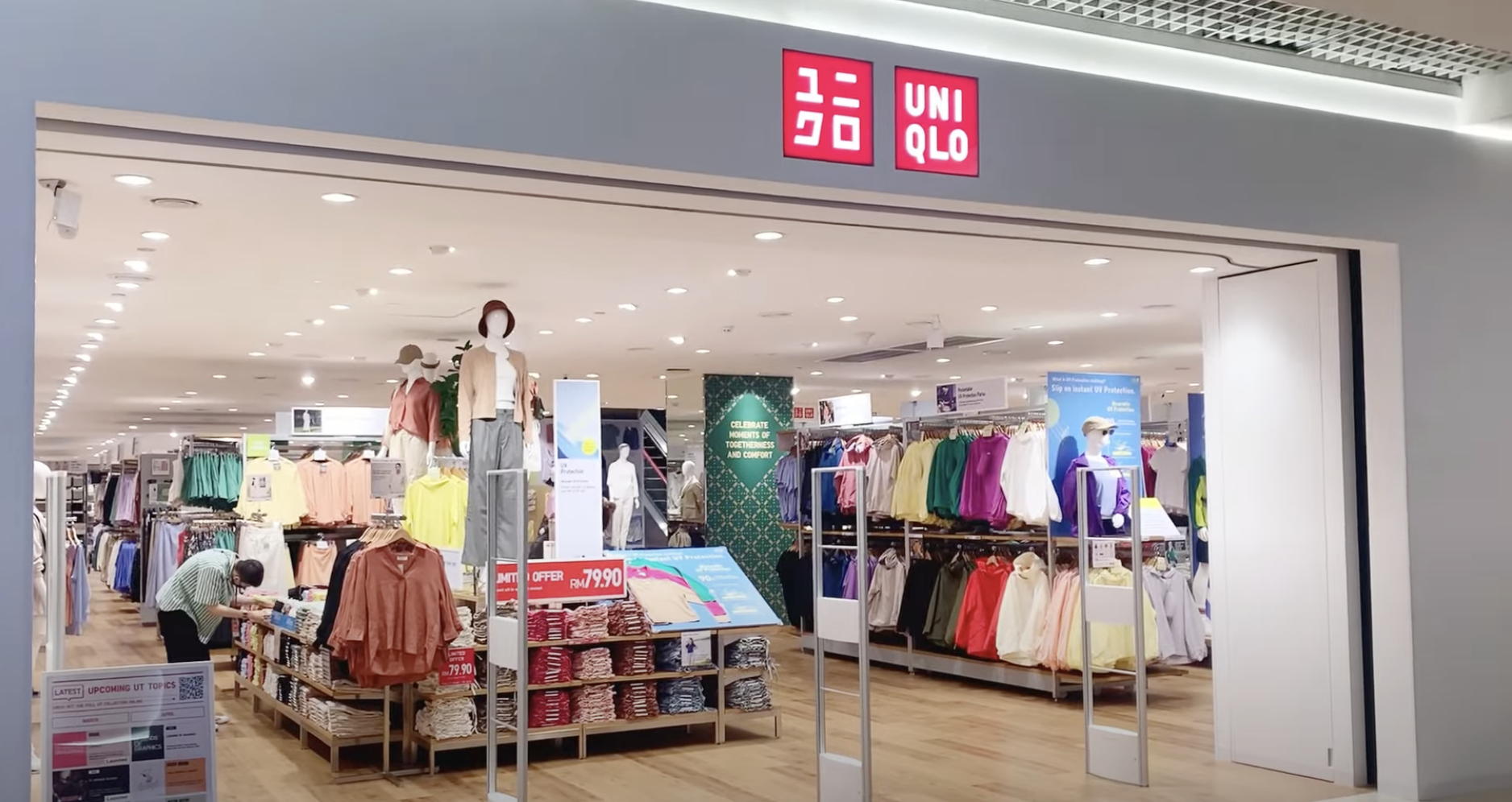 uniqlo return policy-store-...