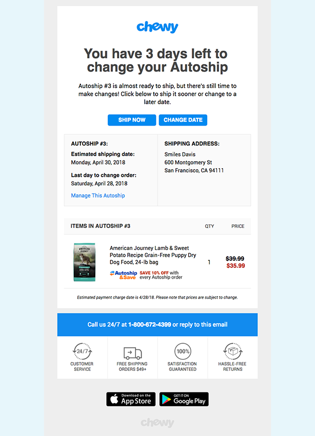 3-days-left-to-change-your-autoship