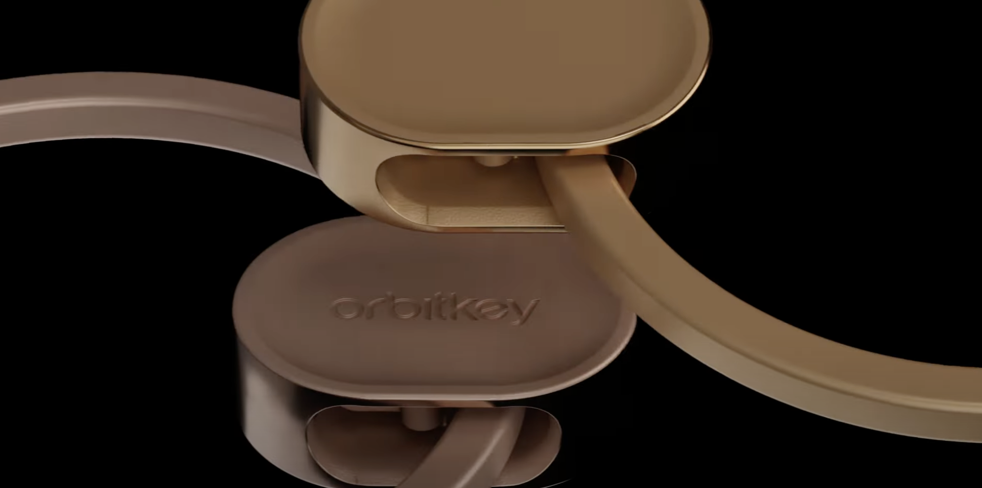 orbitkey image