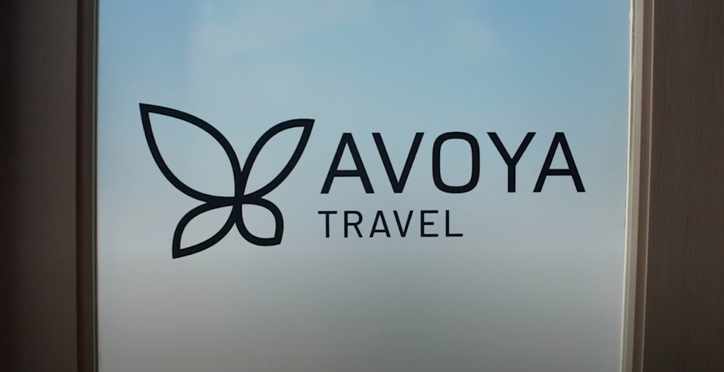 avoya travel image