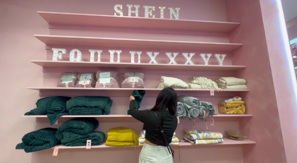 shein store fouuuxxxyy