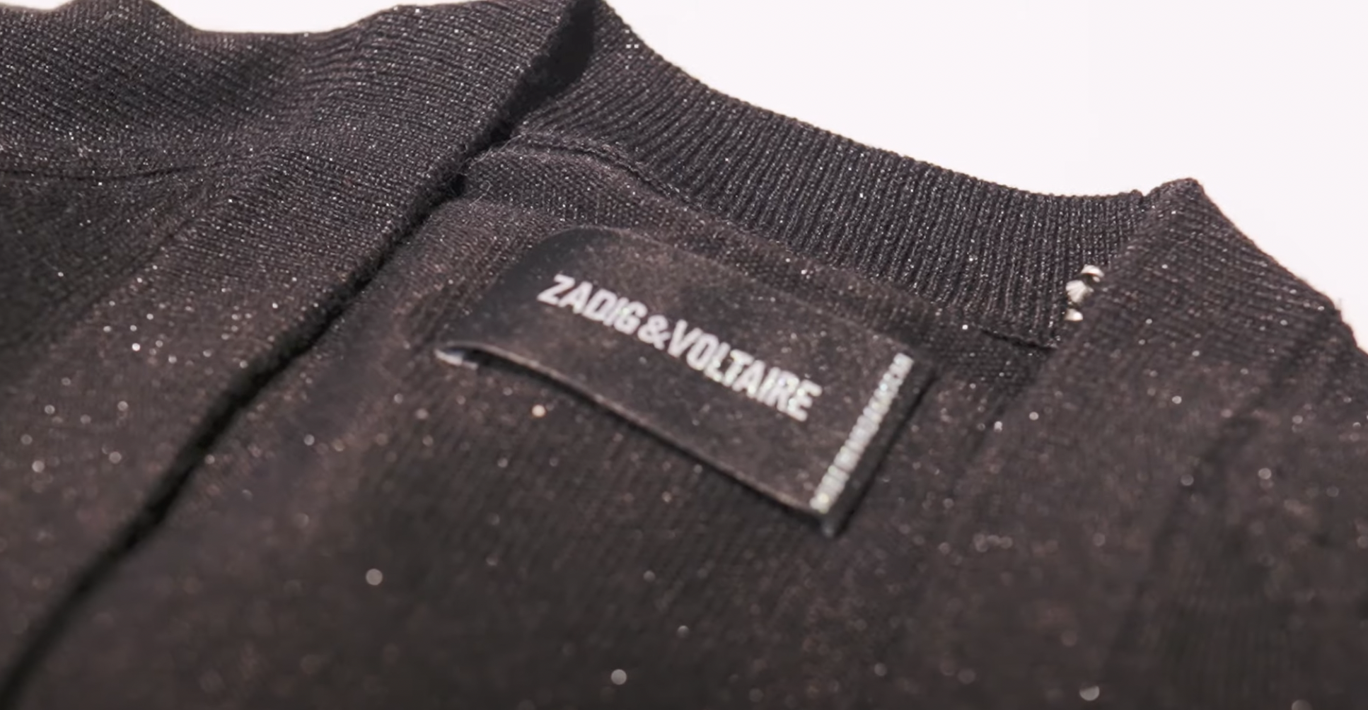 zadig & voltaire return pol...