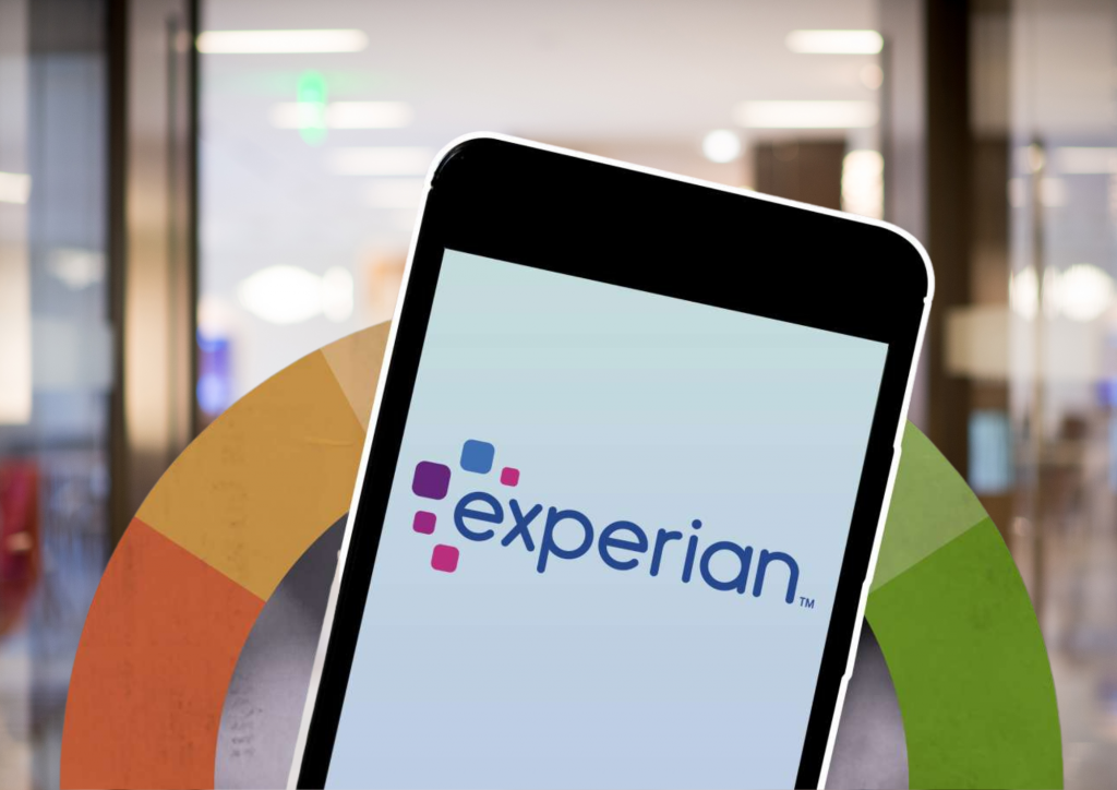 Experian Cancellation and Refund Policy