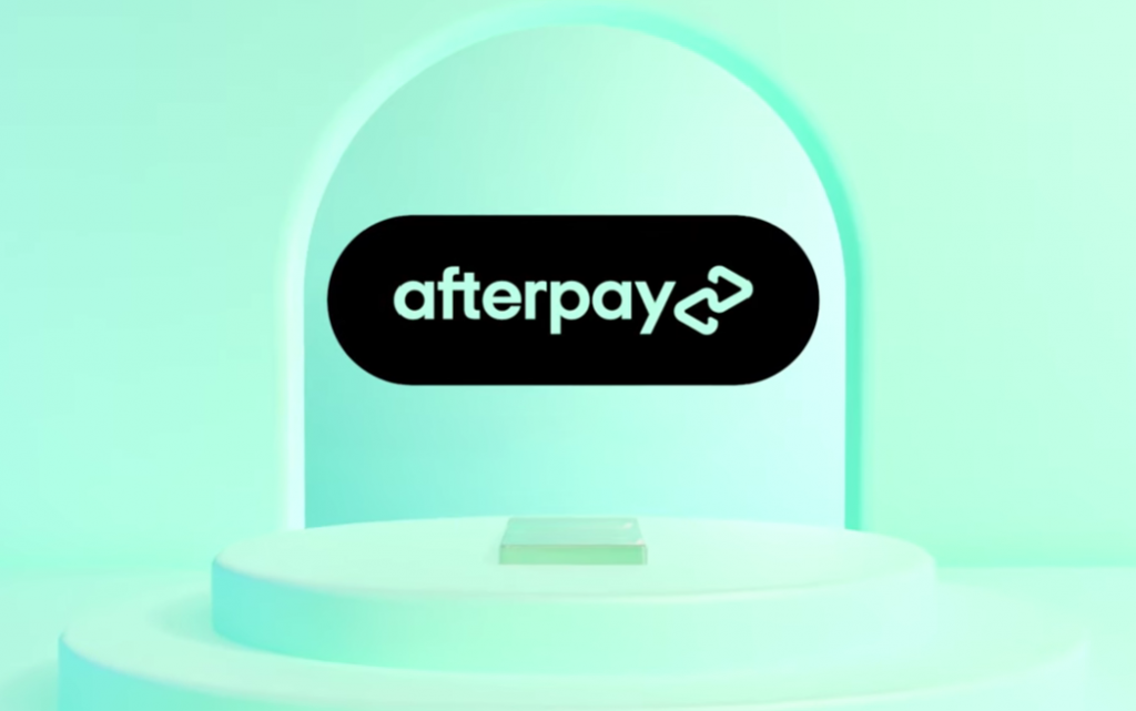 Afterpay illustration