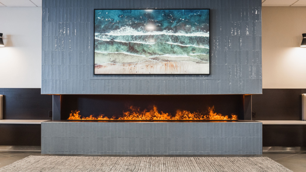 aquafire image