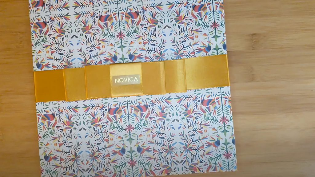 novica box