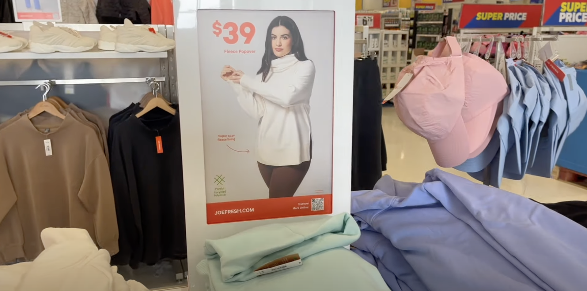 joe fresh store-clothing-ca...